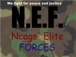 NEF