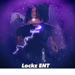 Lockz ENT