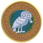 Greek City-State of Athens ᅠᅠ