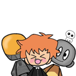 ARKmiguitos Creator