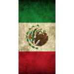 ¡Perú! (Grupo de mis suscriptores)