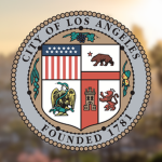 LARP・Los Angeles Roleplay