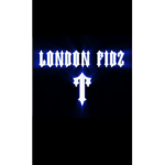 LONDON FIDZ