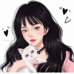 Avas kittys