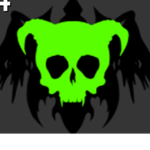 Team Mad den Forever