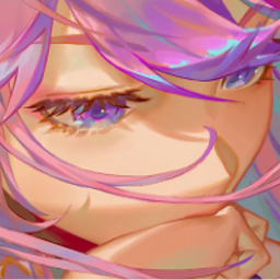 ♡