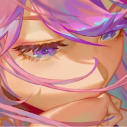 ♡ icon