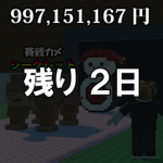 ビデオクリエーターコミュニティ