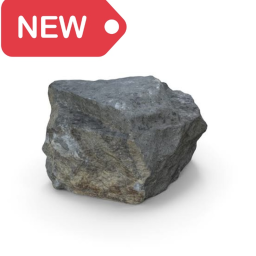 MAKE THE ROCKS FAMOUS!!!!!!!!