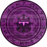 (SW_BA) 144th Covert Ops Regiment