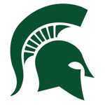 †Spartans †
