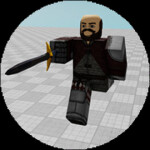 bulwark indev
