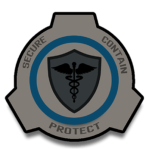 [SI] | Combat Medics