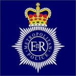 |MET| Metropolitan Police Department