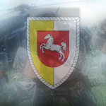 BWK | 1. Panzerdivision
