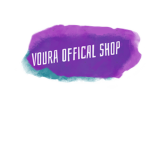 Voura Offical Shop