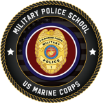 [III] Military Police School