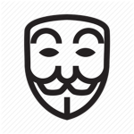 Cryptonics