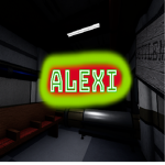 Gameboy_Alex's Game Studio!