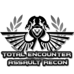[T.E.A.R]