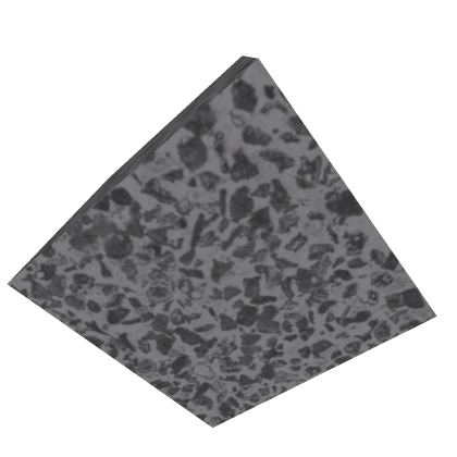 Pebble