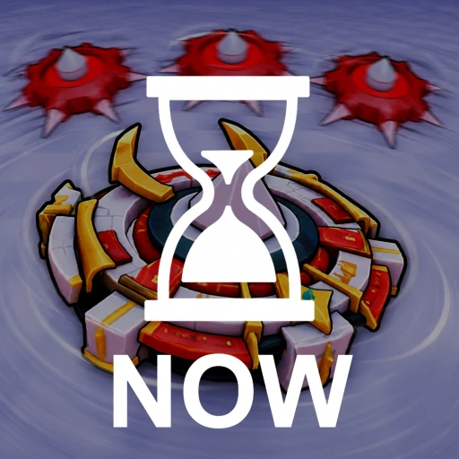 Icon updated