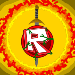 Robloxian Retro Studio
