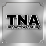 [TNA] Impact! Wrestling
