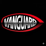 Vanguard PVP