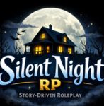 Silent Night RP