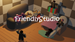 [FriendlyStudio]