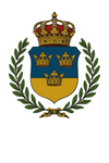 Monarchist Party of Sweden