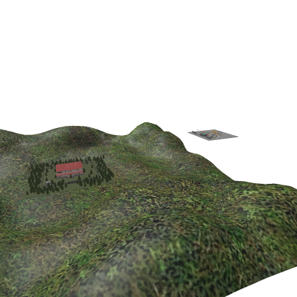 tc_zombie_foresthouse