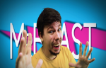 RelCore Games