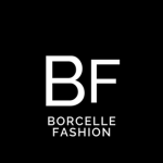 Borcelle Fashion