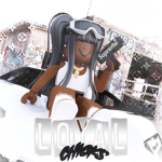 Loyal Chicks