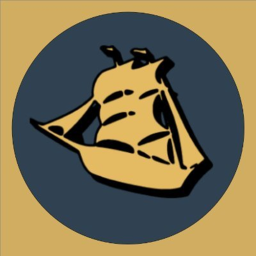 State of Mayflower (Fan Made)