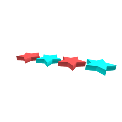 Obby Part