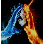 LegendsOfPower