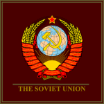 The Union's Mod Team {VKN}