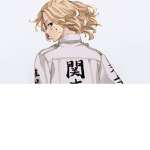 BestTokyoGang