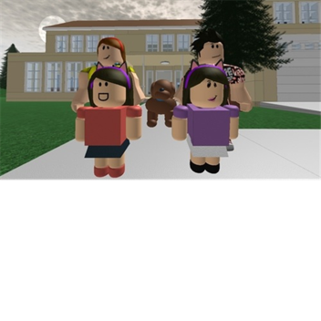 !Hangout! rockout getting a new baby!