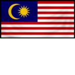 •MAS• Malaysia