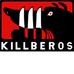 | KILLBEROS |