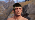 OldManGamingHD OFFICAL GROUP