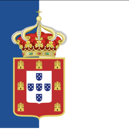 Portuguese Army HQ