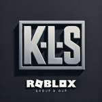 KL - Devs