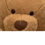 To bill