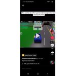 cristianB14081