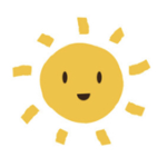 A Sunny Place